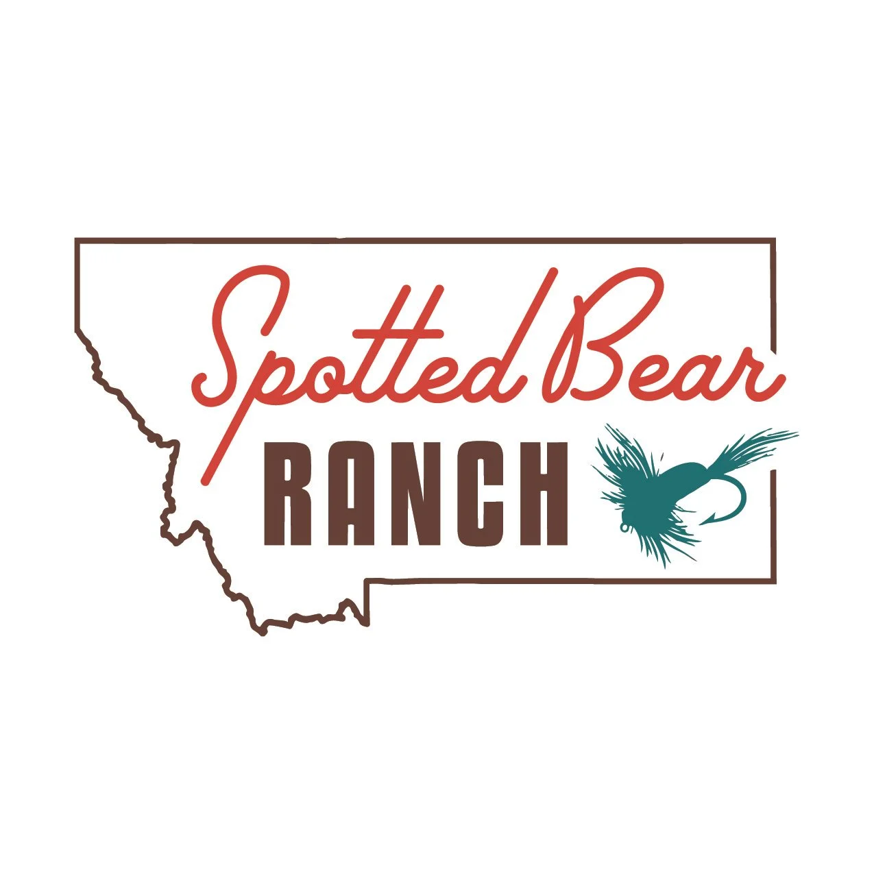 Spotted Bear Ranch