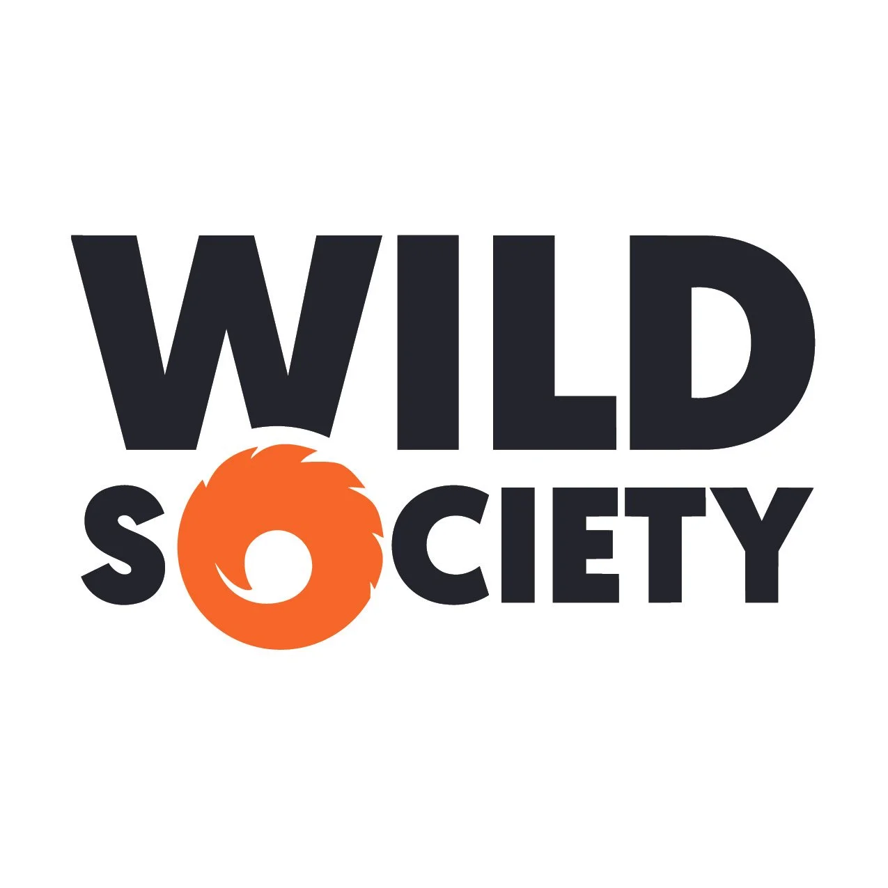 Wild Society Coffee