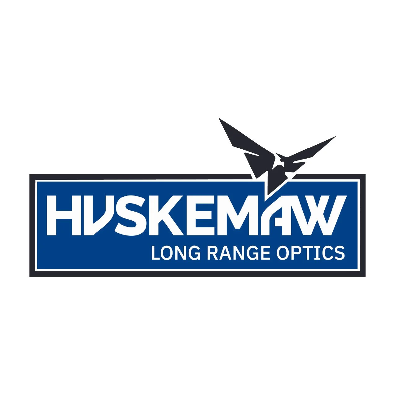 Huskemaw Optics
