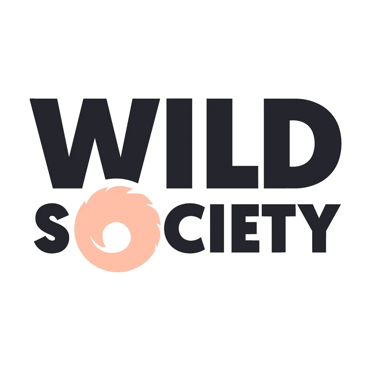 Wild Society Nutrition