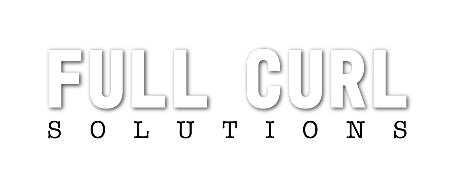 Full Curl Solutions