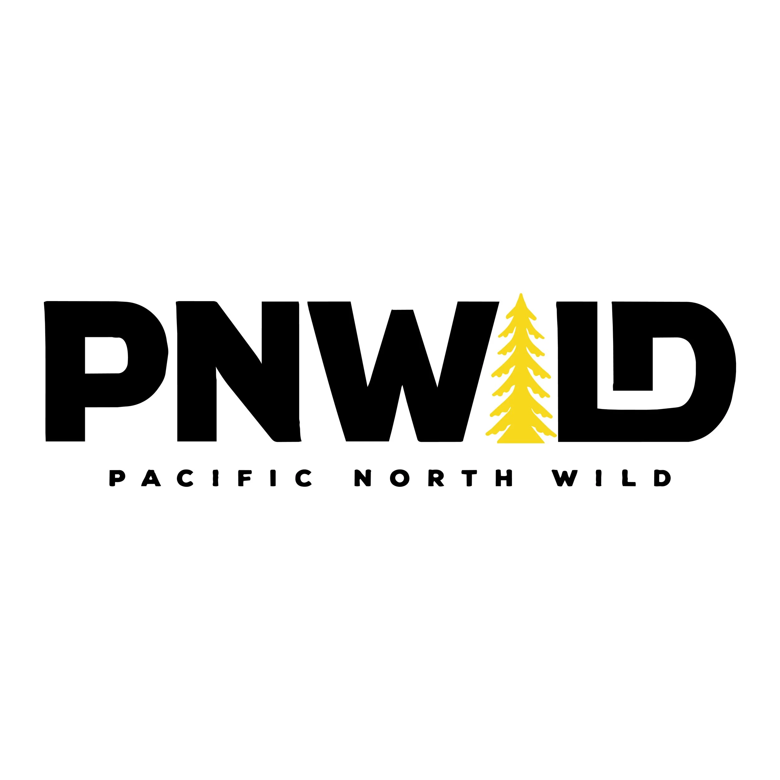 PNWild