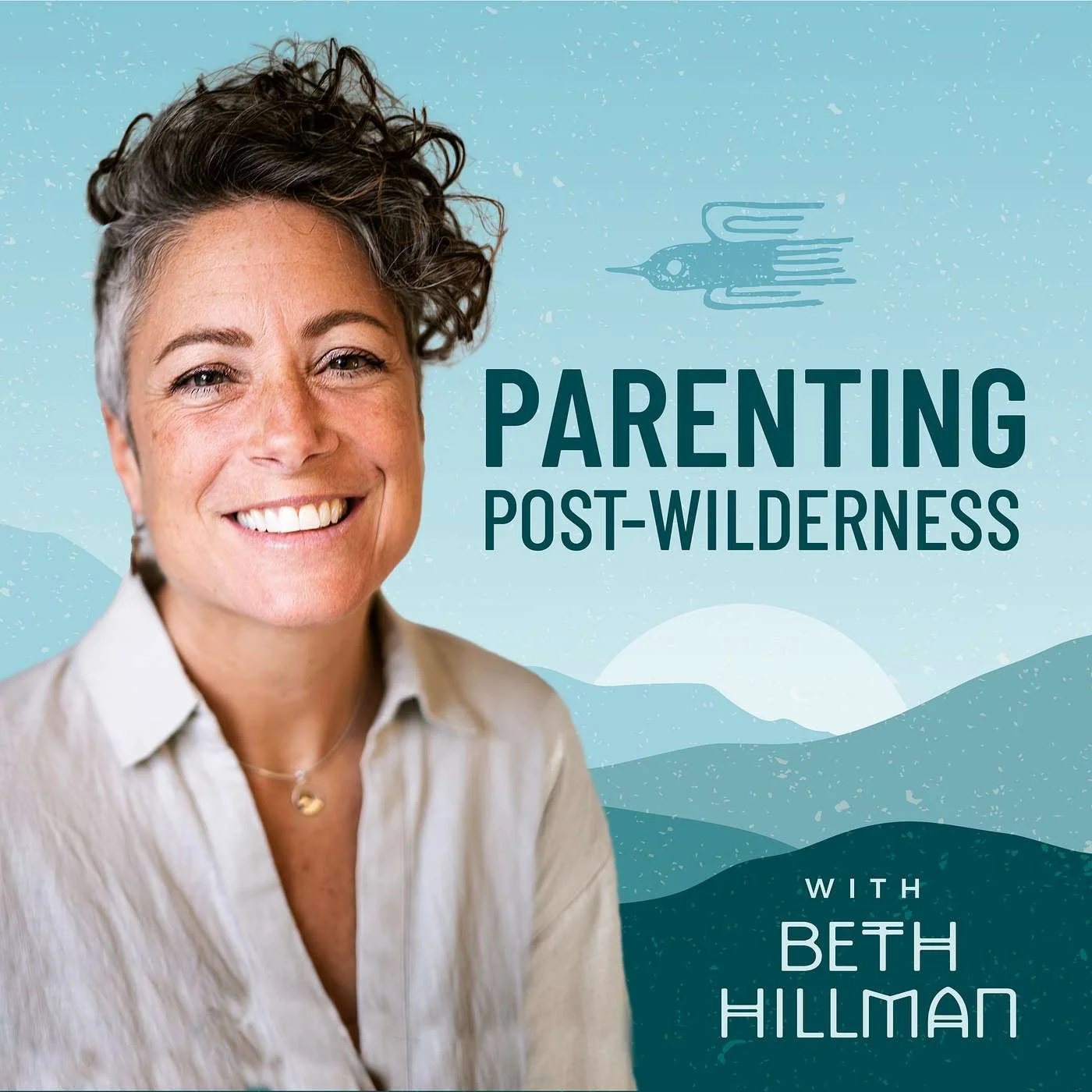 Supporting Your Teen's Transition Home During Summer Break