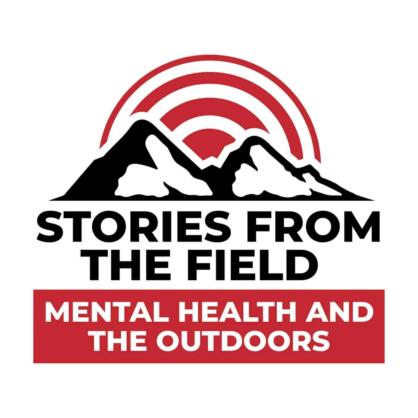 Challenging the Status Quo: Reimagining Family Support After Treatment