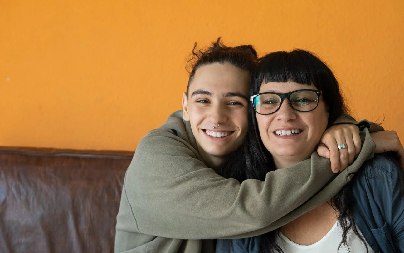 Gratitude in Parenting: Why It Matters More Than You Think