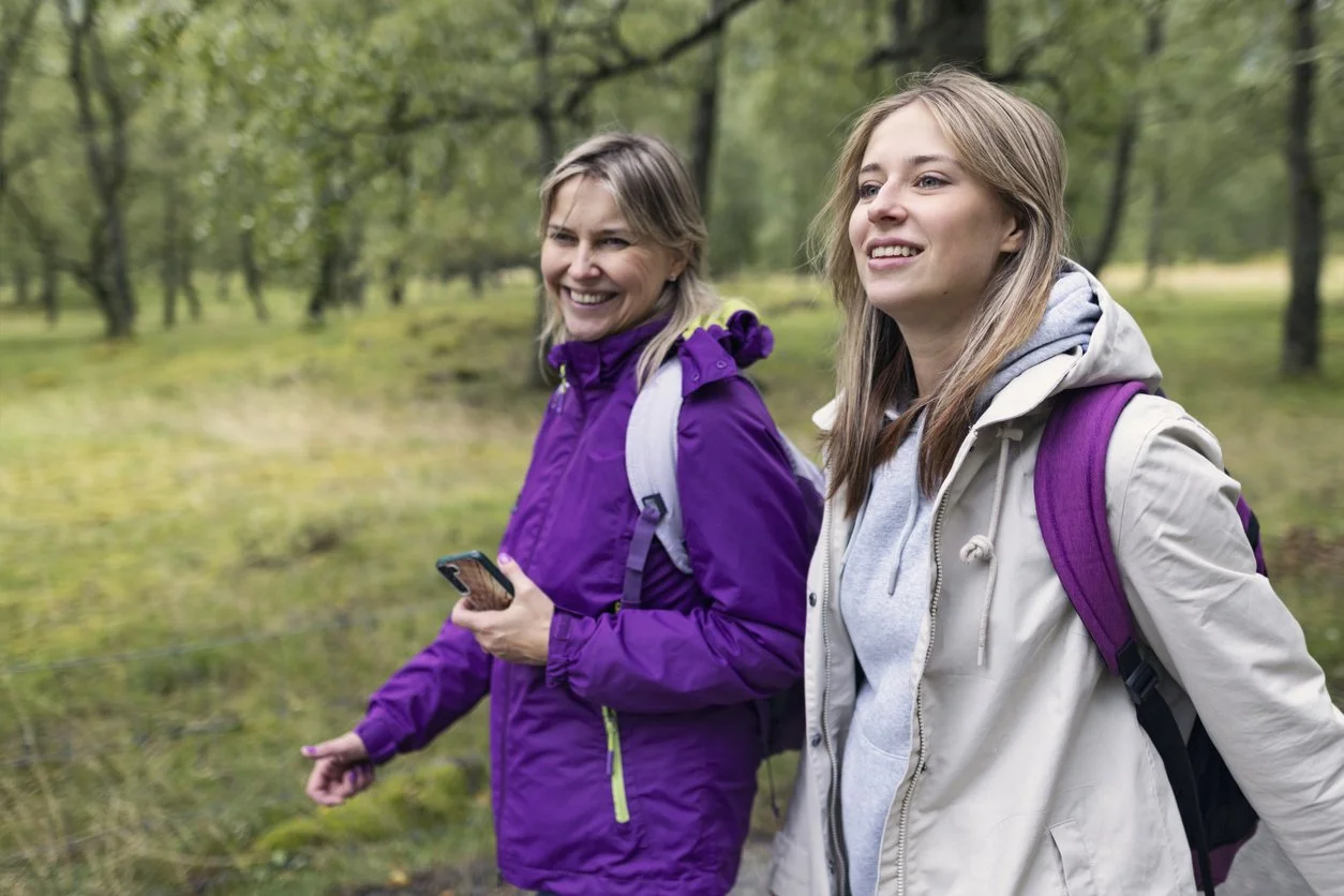 How Not to Battle Your Child This Back-to-School Season (Part 1: Why We Battle)