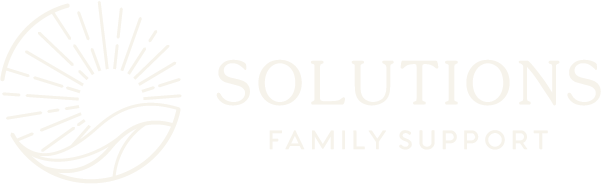 Solutions Family Support