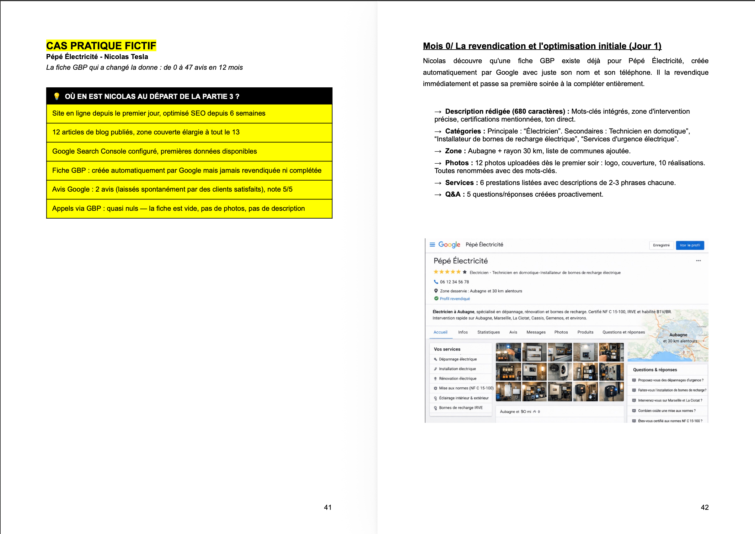 Capture 3 Fondations digitales Tome 2.png