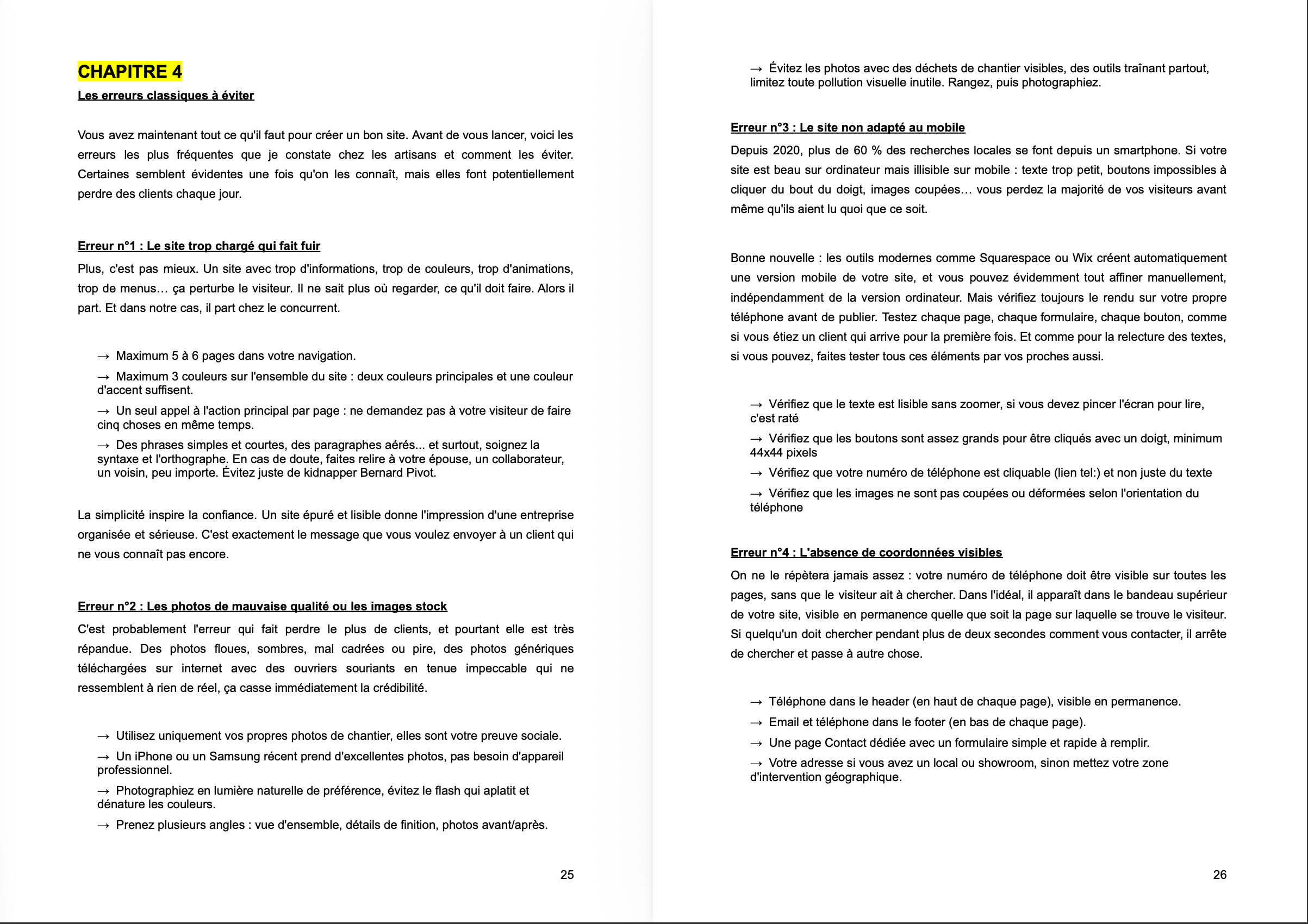 Capture 2 votre site web votre commercial 24h:24.png