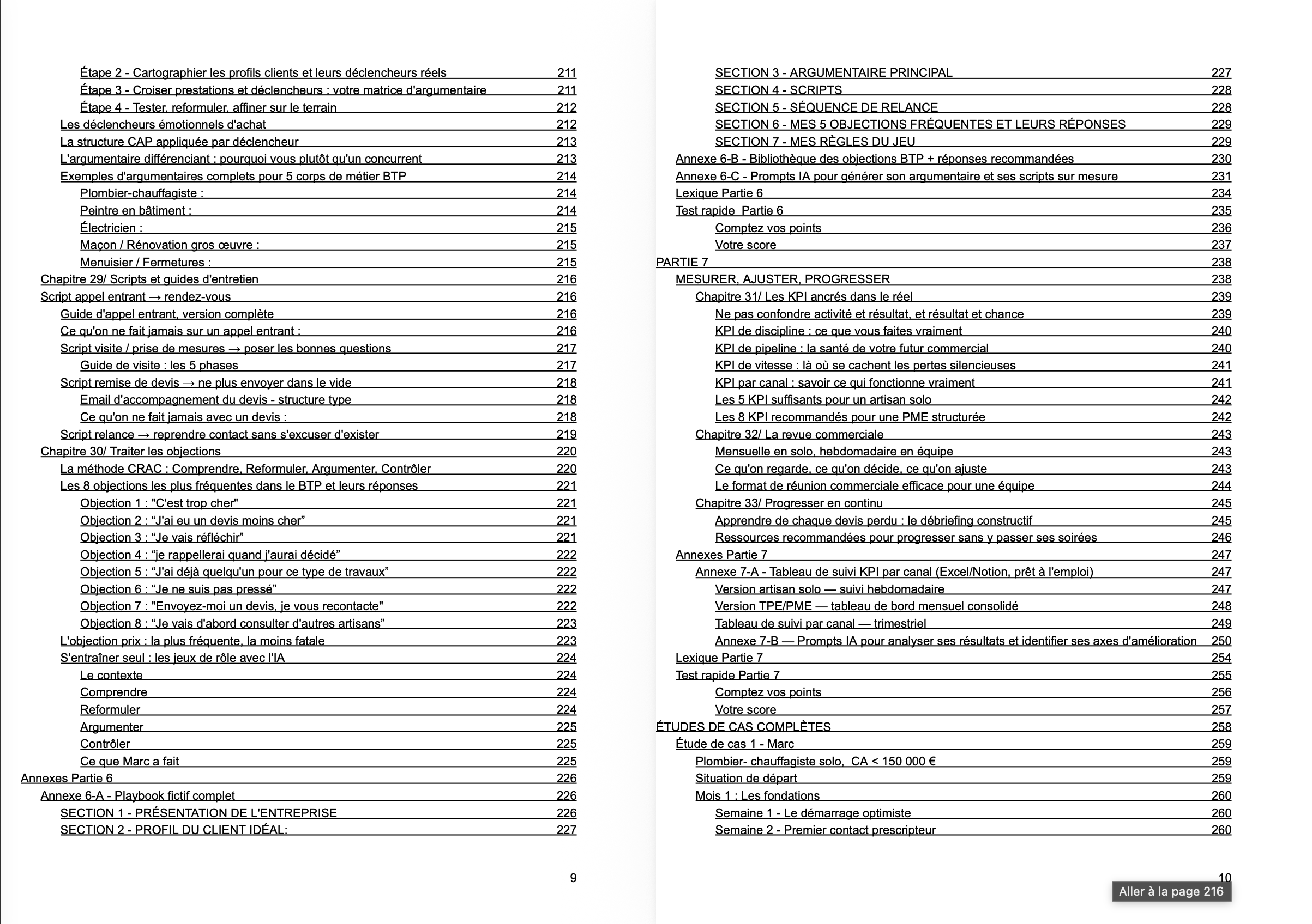 sommaire 5 vendre ou subir.png