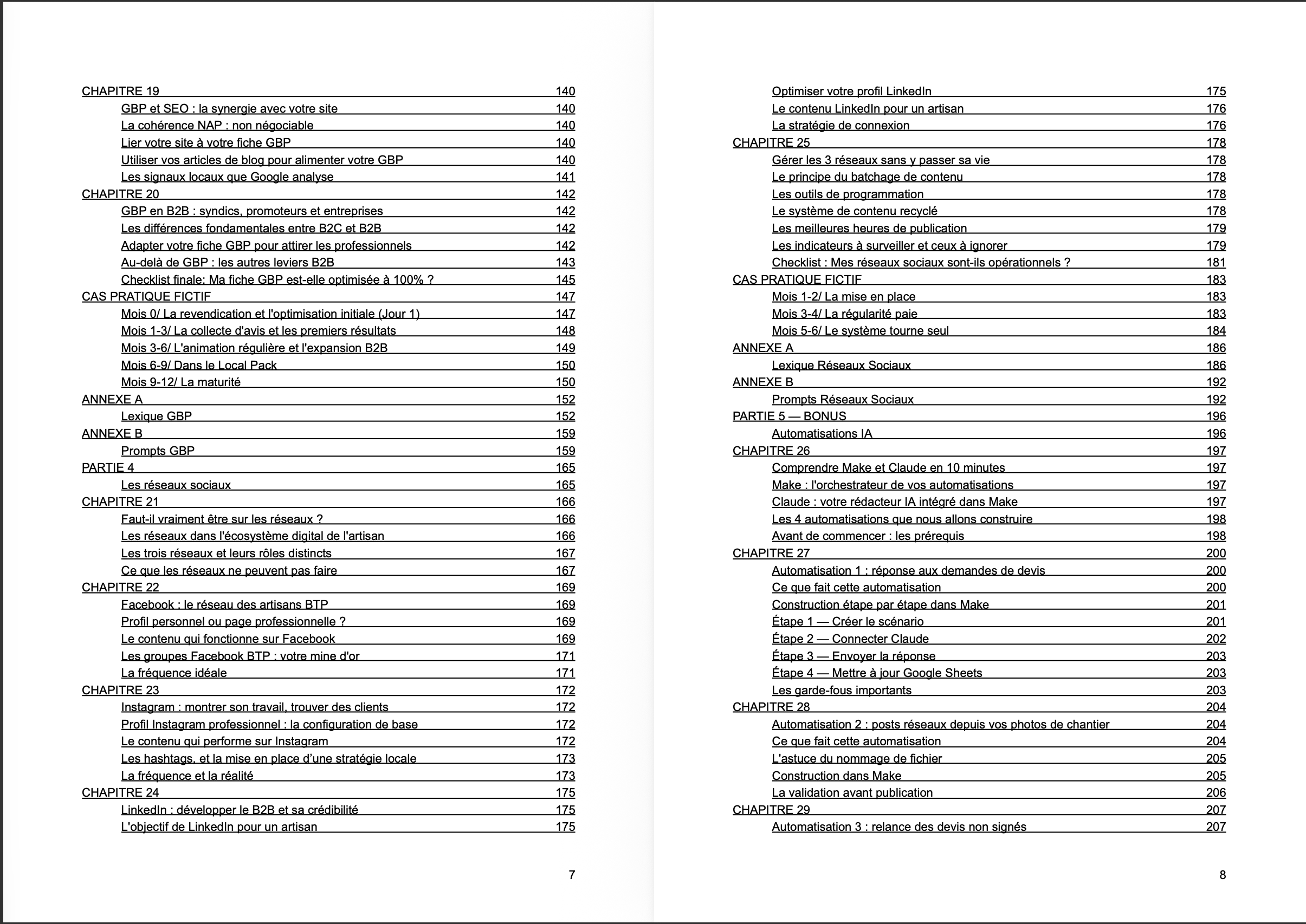 sommaire 3 etre visible ou disparaitre.png