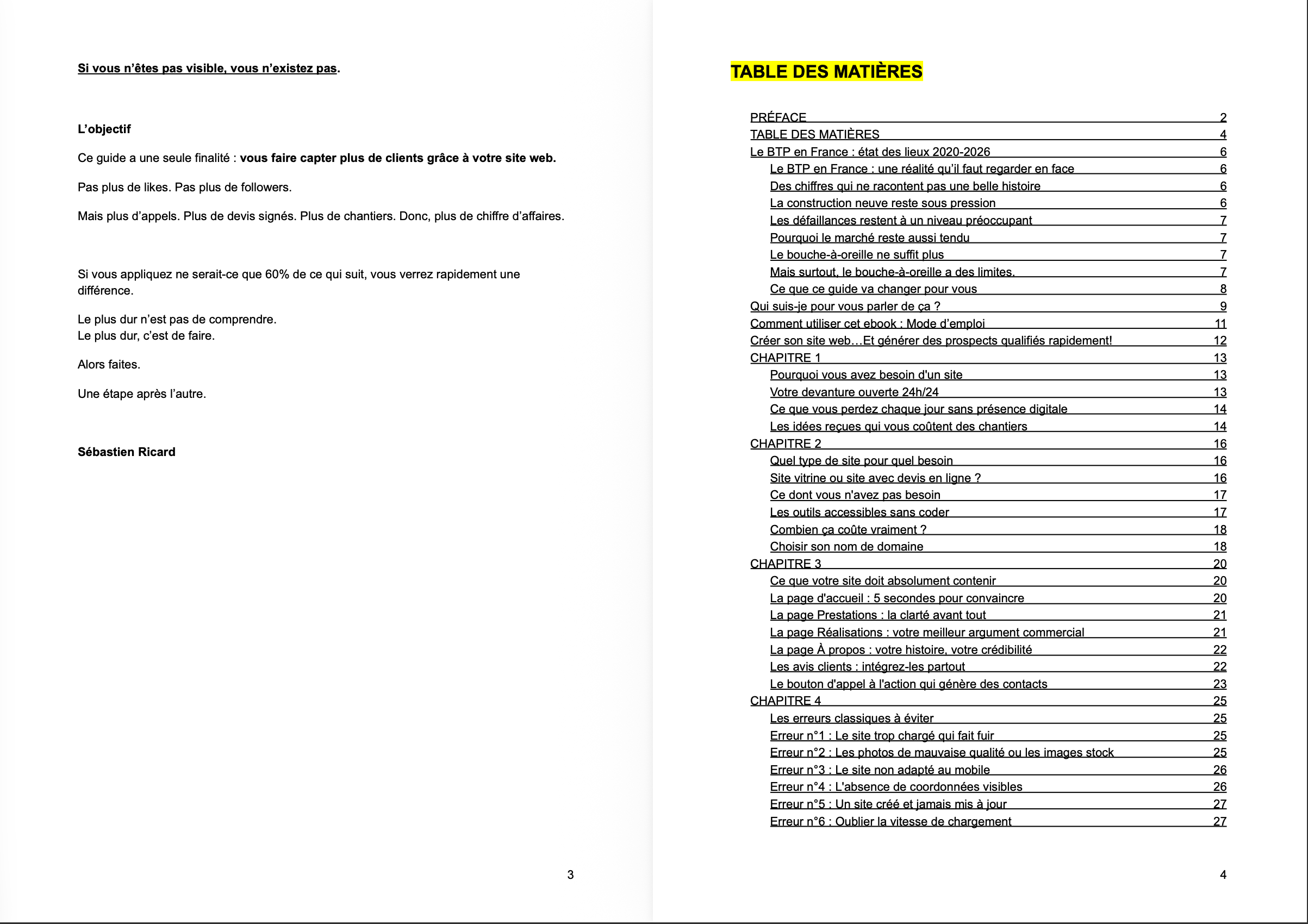 sommaire 1 votre site web votre commercial 24h:24.png