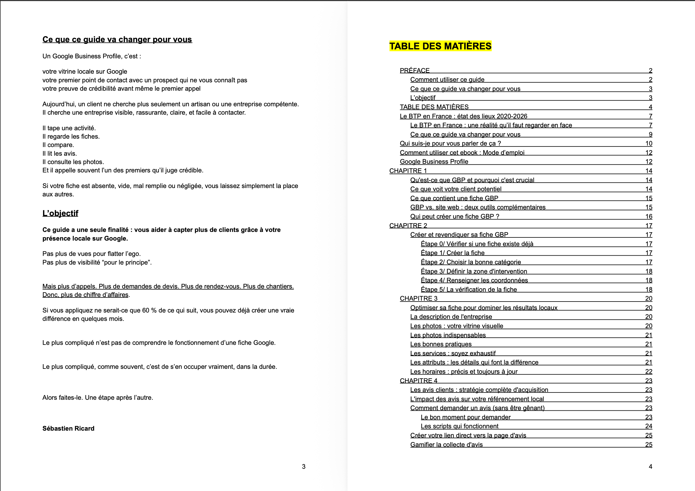 sommaire 1 Fondations digitales Tome 2.png