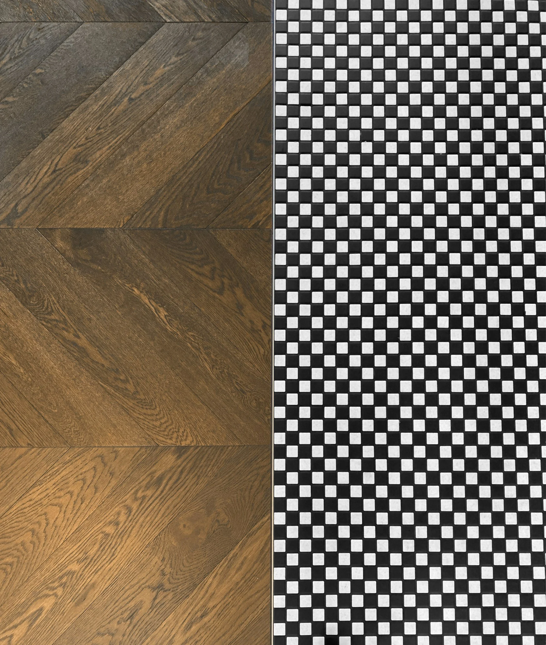 Carreleur à Marseille : 3 erreurs qui vous font perdre des clients en ligne — et comment les corriger