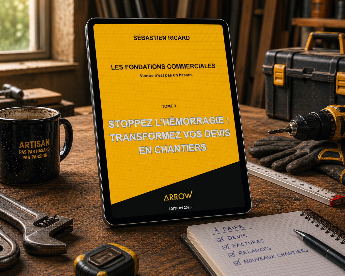 mockup Fondations commerciales Tome 3.png