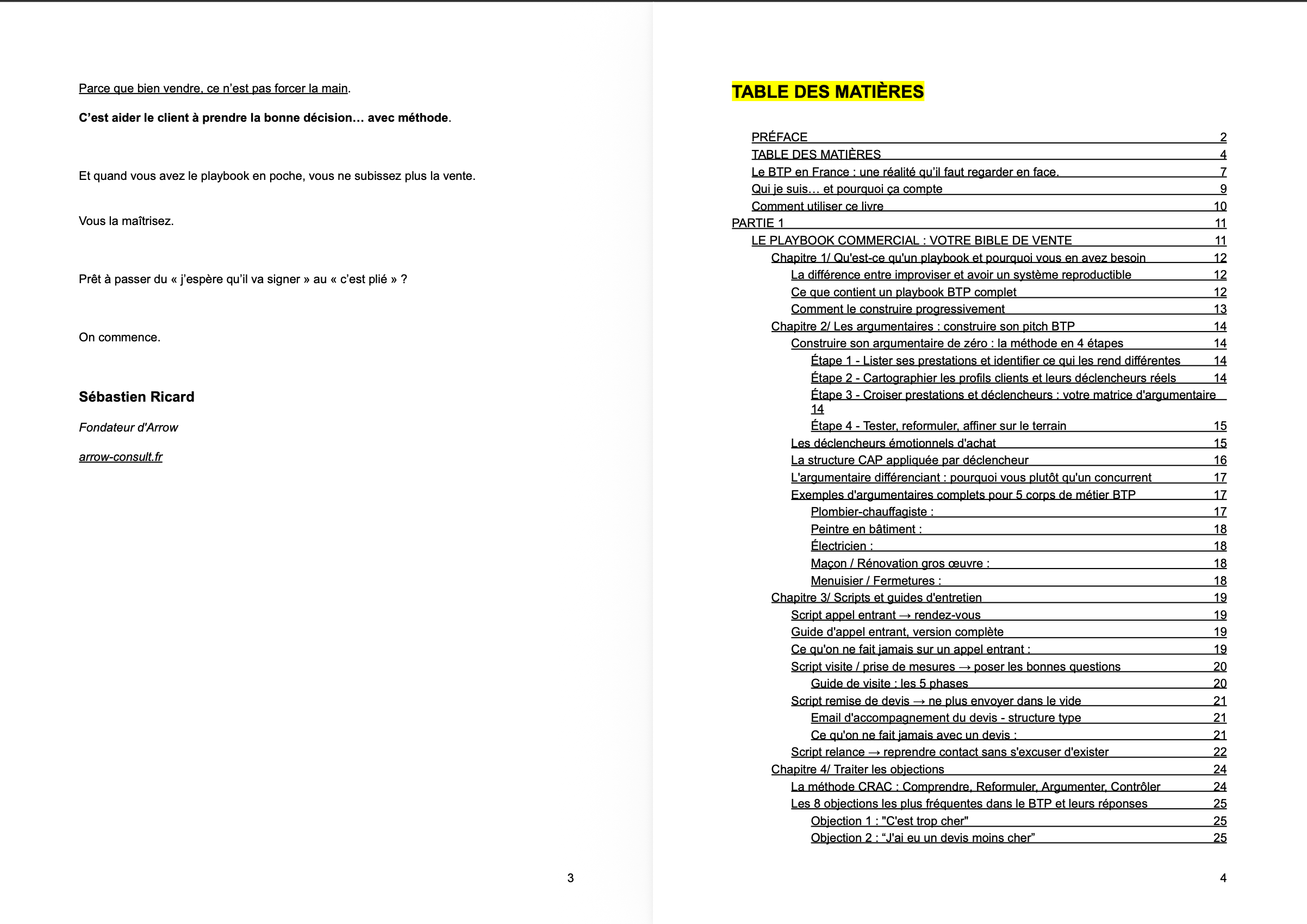 sommaire 1 fondations commerciales tome 3.png