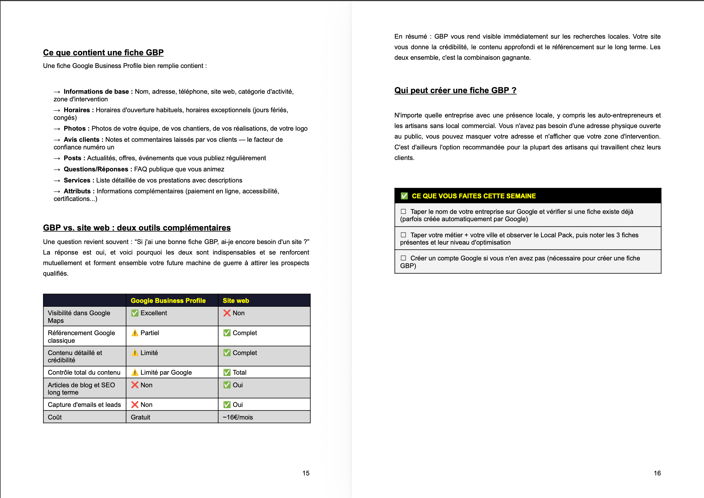 Capture 1 Fondations digitales Tome 2.png