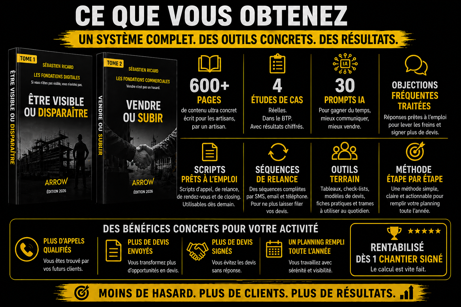 visuel resultats Arrow.png