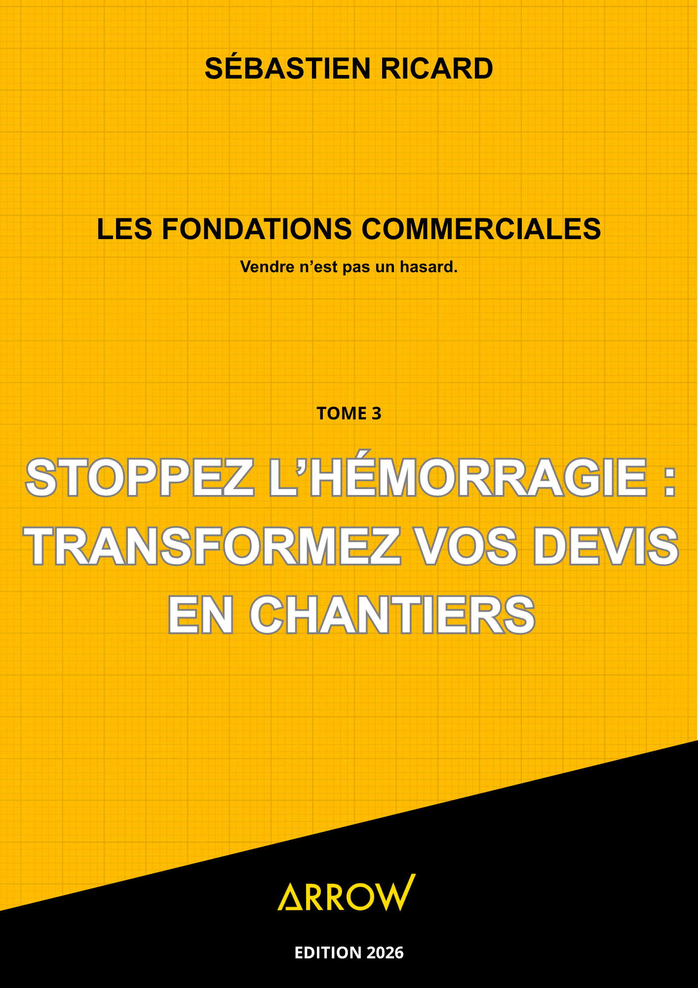 Fondations Commerciales Tome 3.png