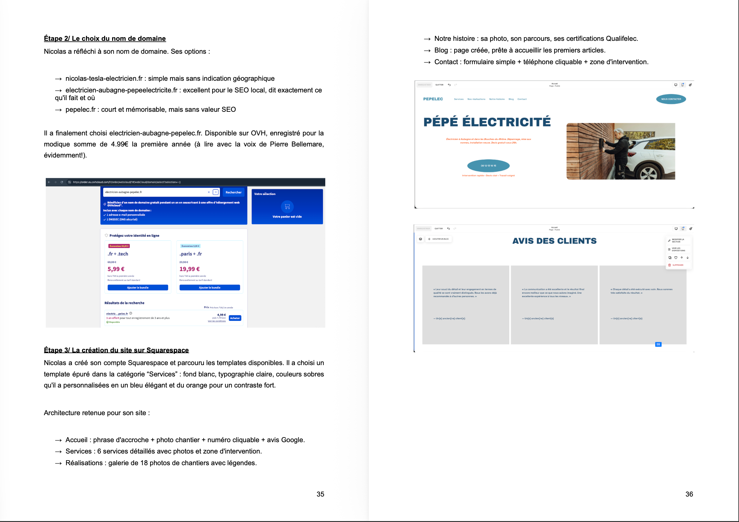 Capture 3 votre site web votre commercial 24h:24.png