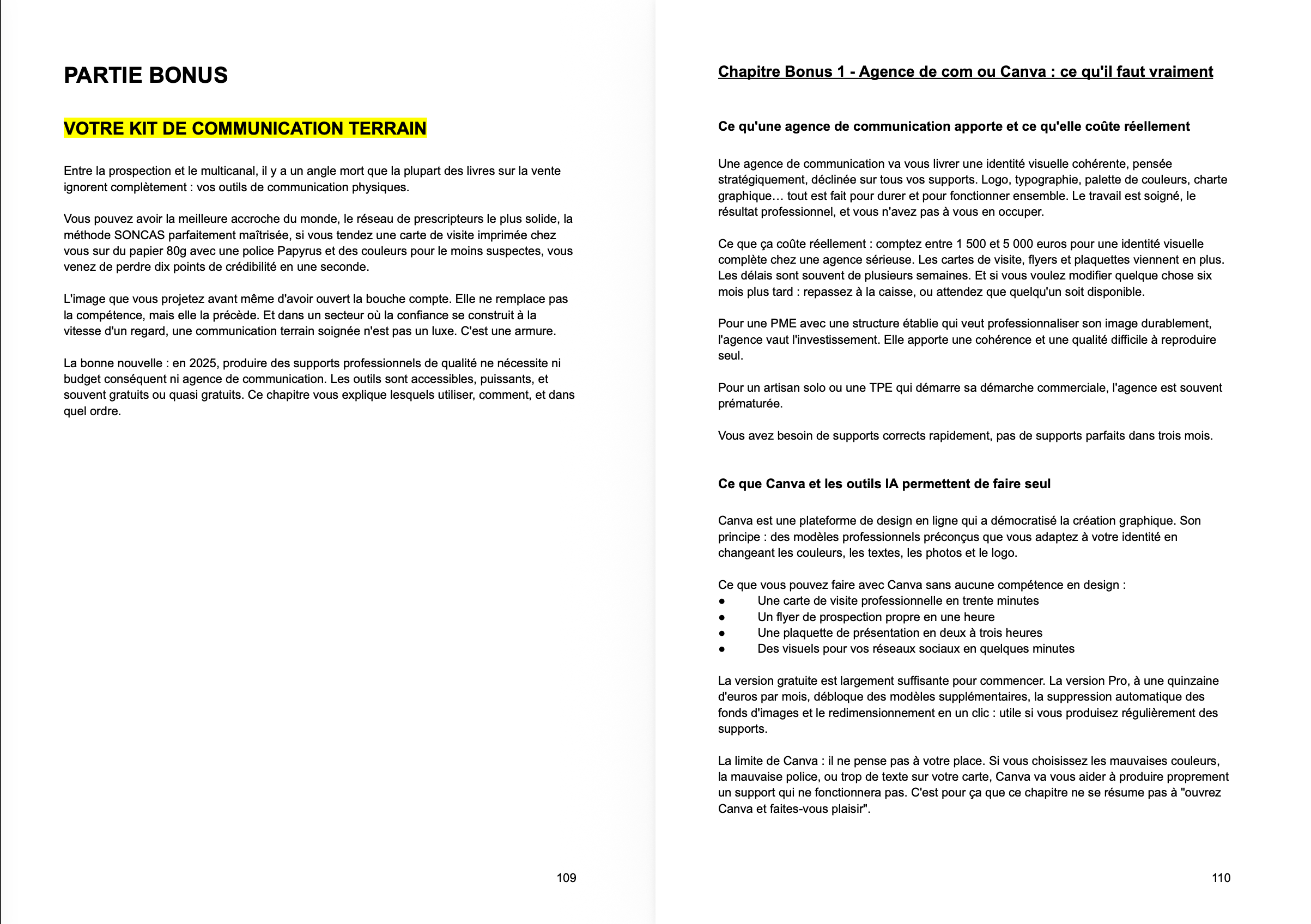 extrait 3 vendre ou subir.png