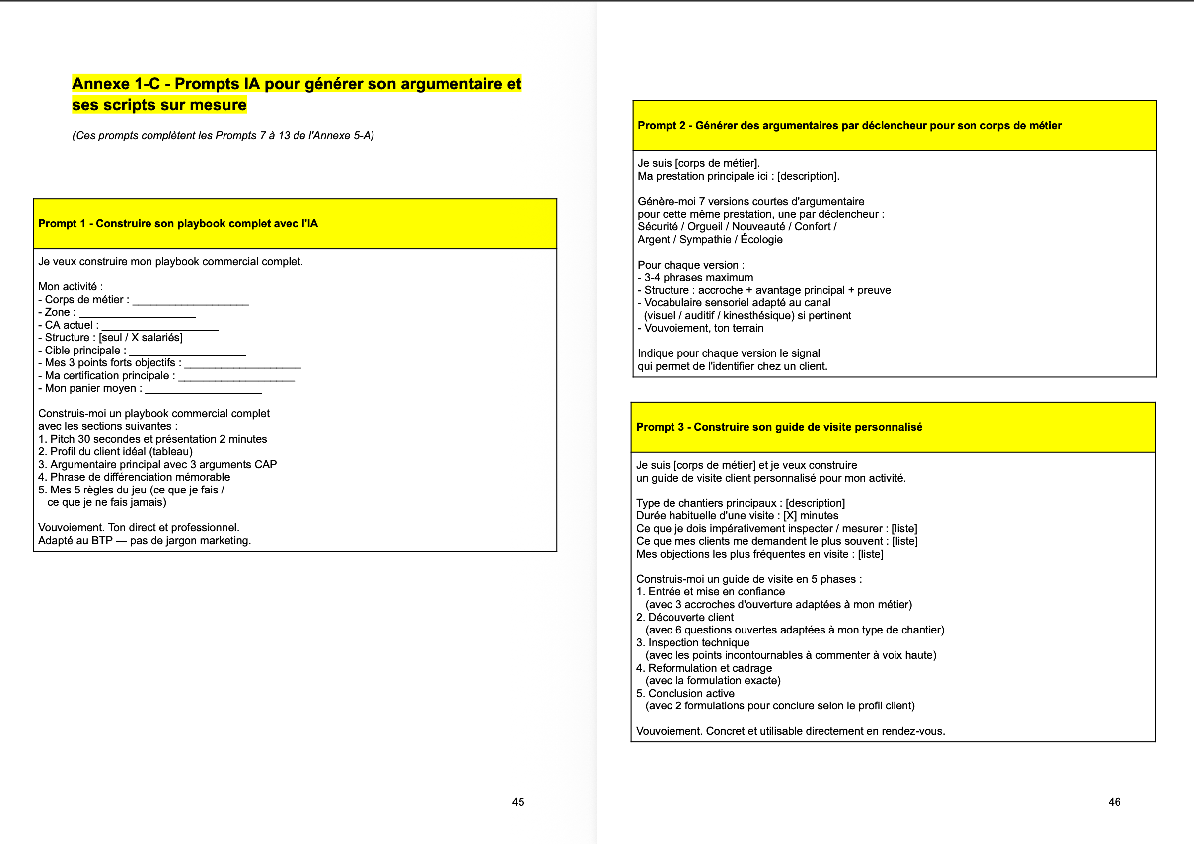 Capture 2 fondations commerciales tome 3.png