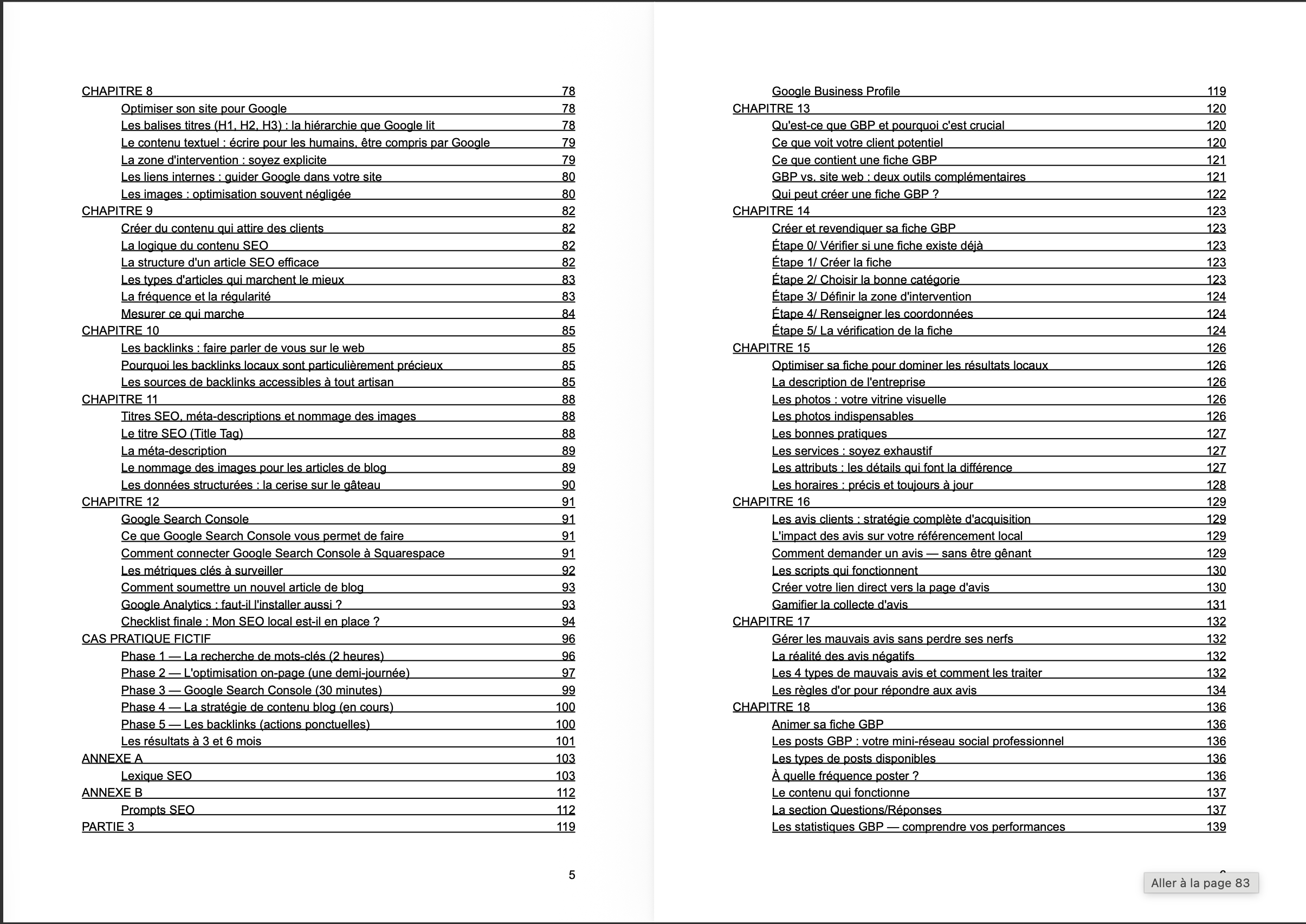 sommaire 2 etre visible ou disparaitre.png