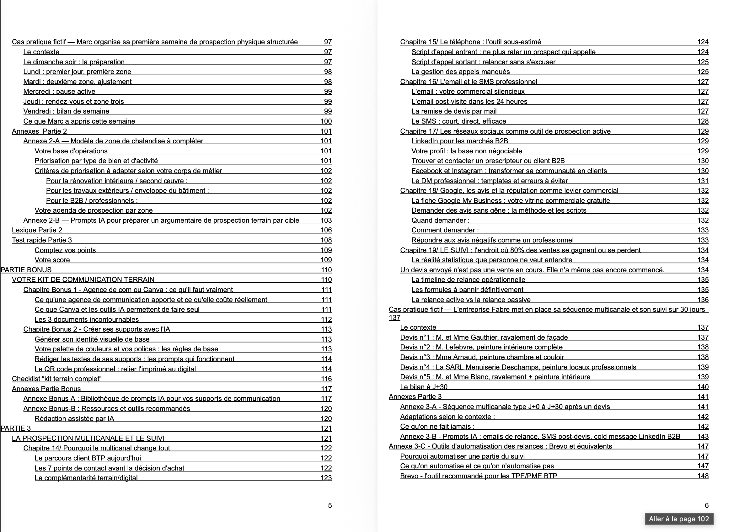 sommaire 3 vendre ou subir.png