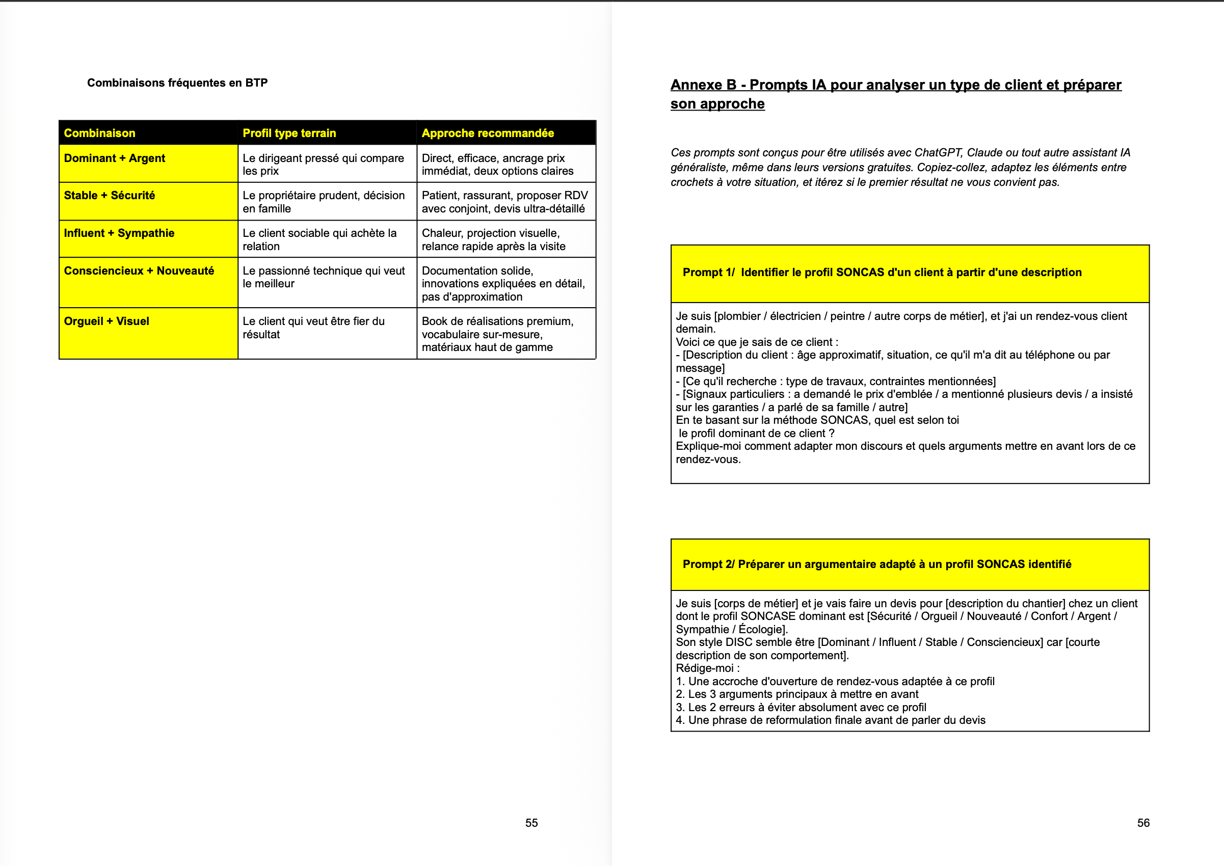 capture 3 pourquoi vos clients hésitent...et comment les faire décider.png