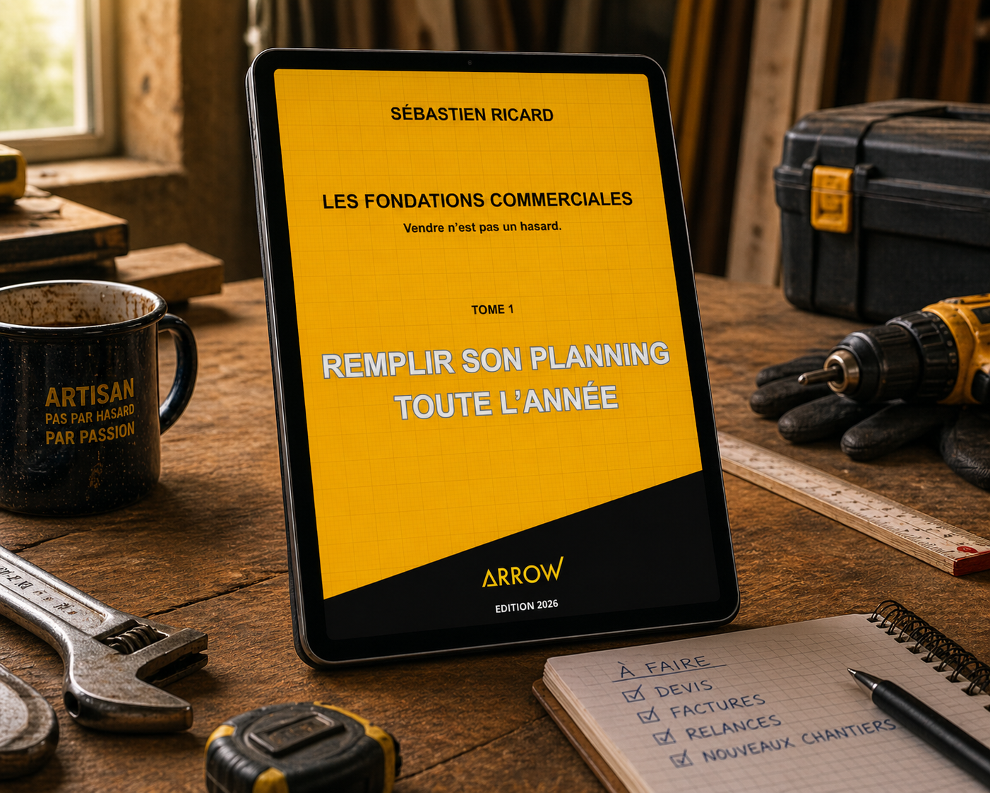 mockup Fondations commerciales Tome 1.png