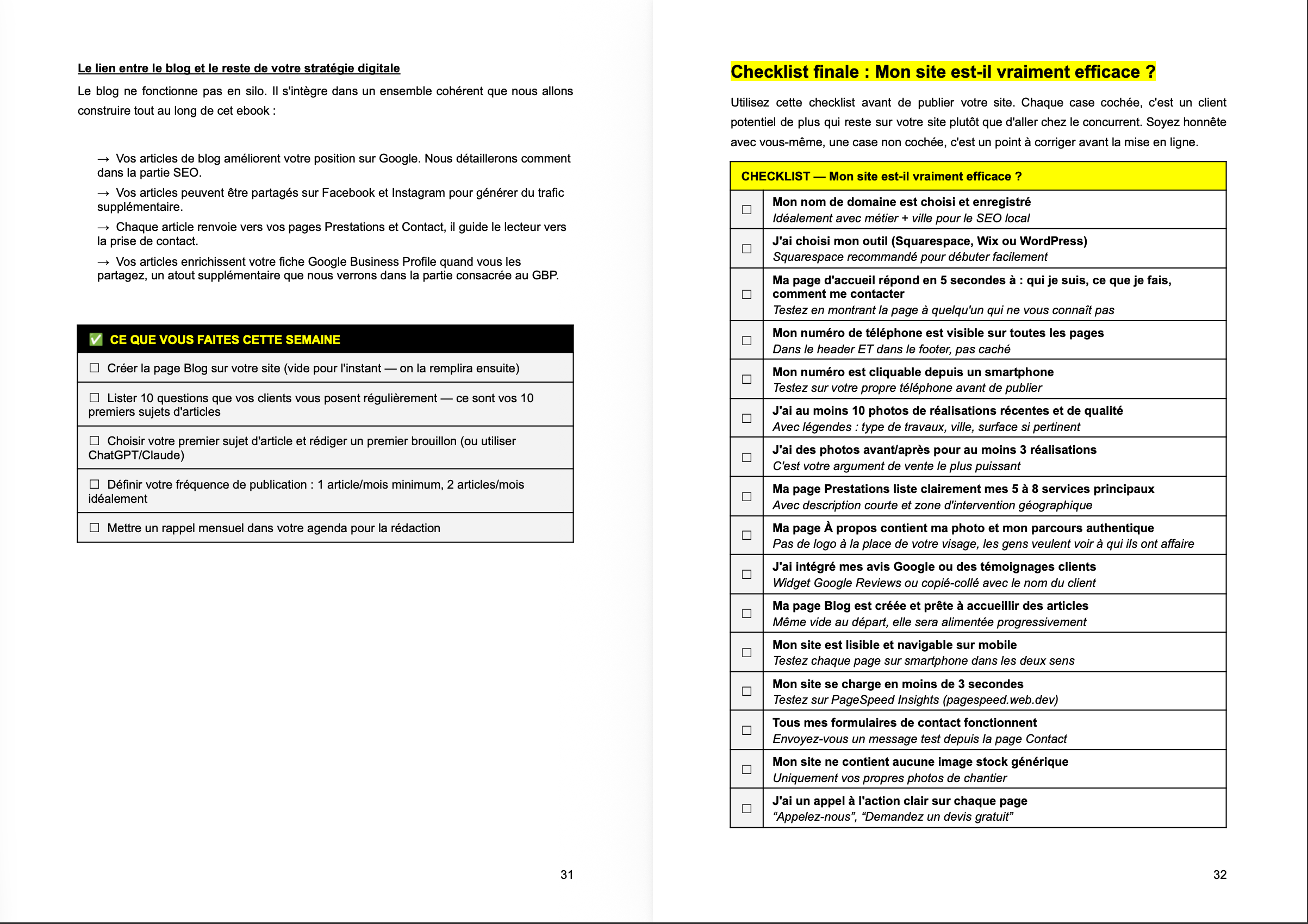 Capture 1 votre site web votre commercial 24h:24.png