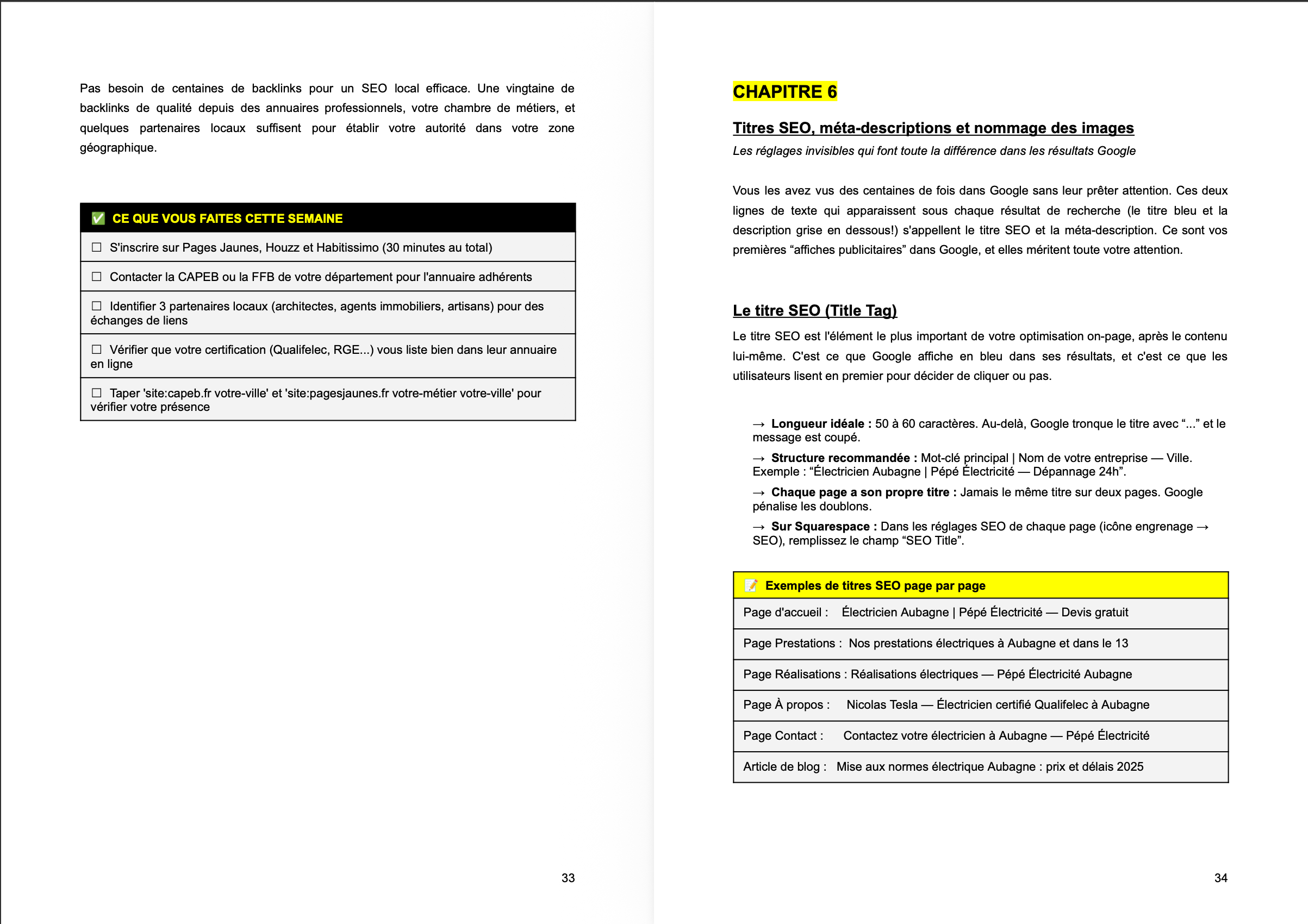 Capture 2 Fondations digitales Tome 3.png