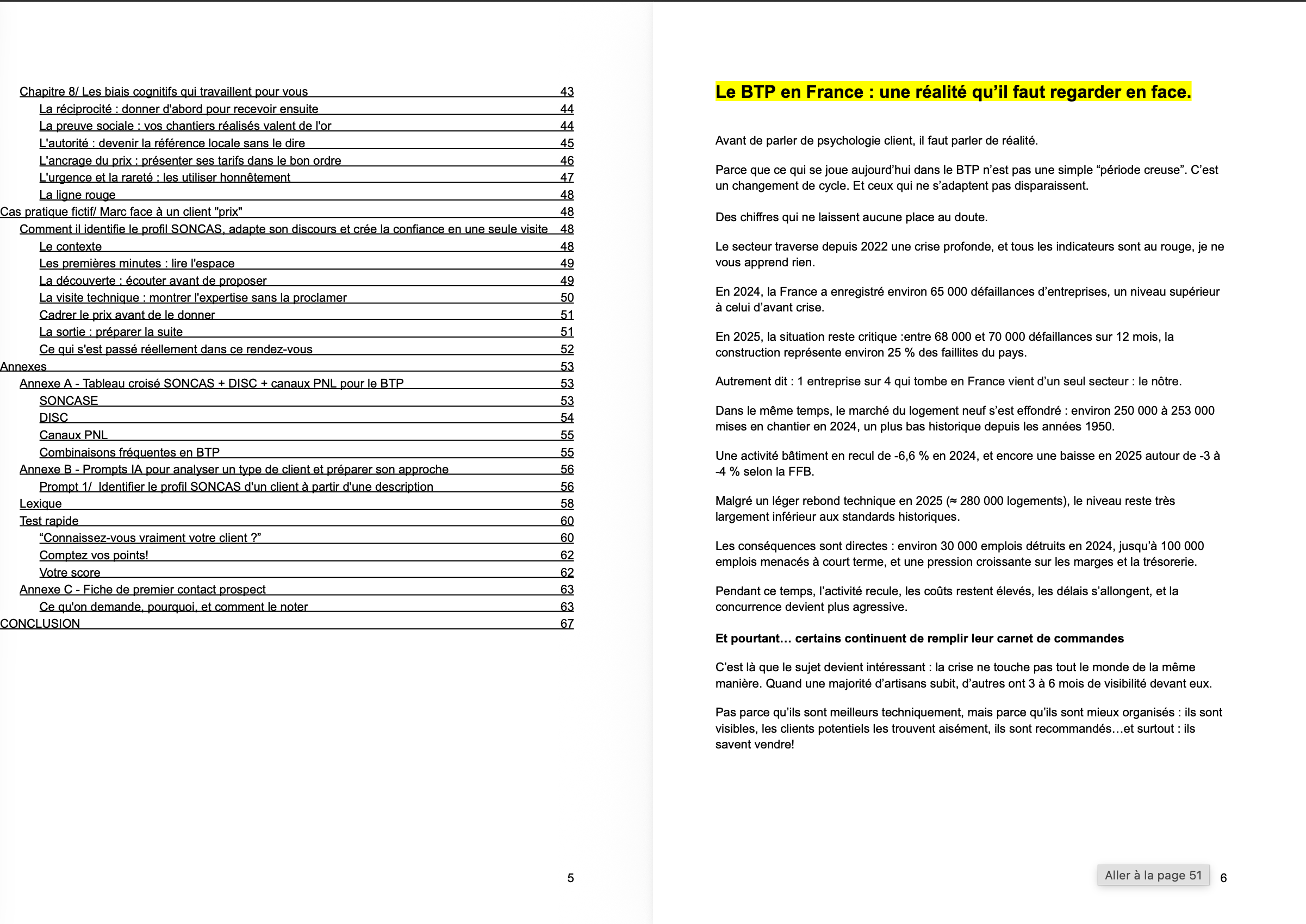 sommaire 2 pourquoi vos clients hésitent...et comment les faire décider.png