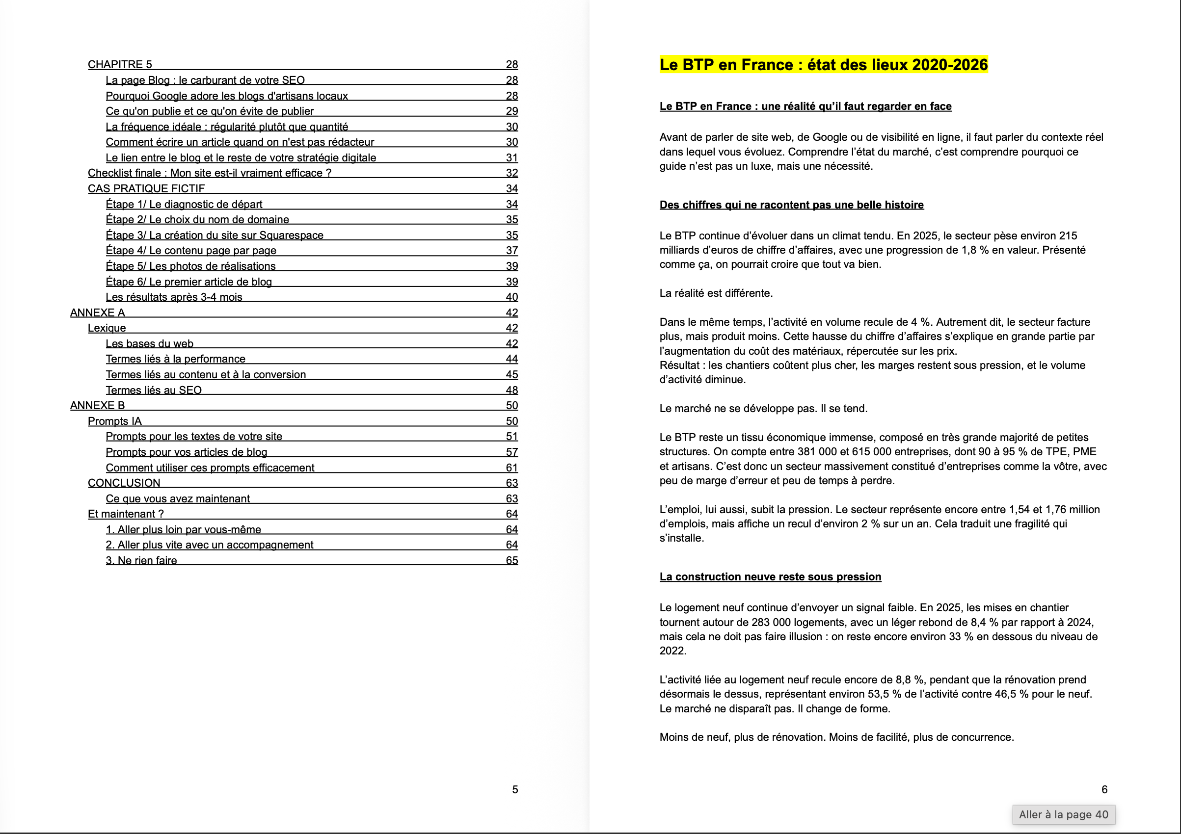 sommaire 2 votre site web votre commercial 24h:24.png