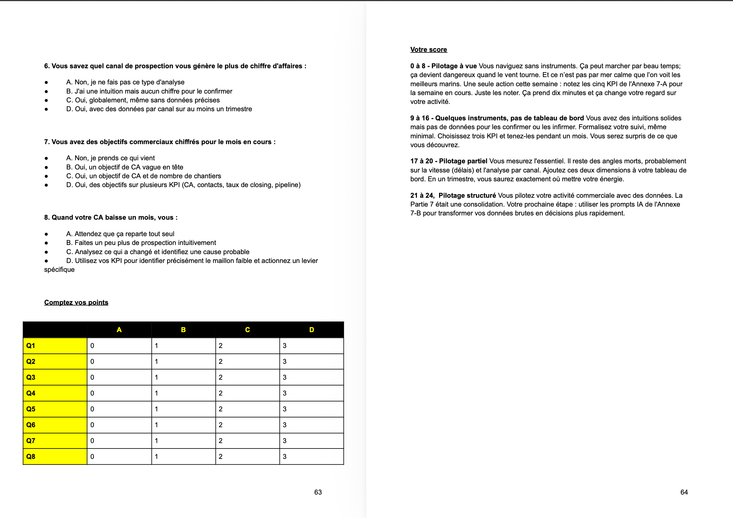Capture 3 fondations commerciales tome 3.png