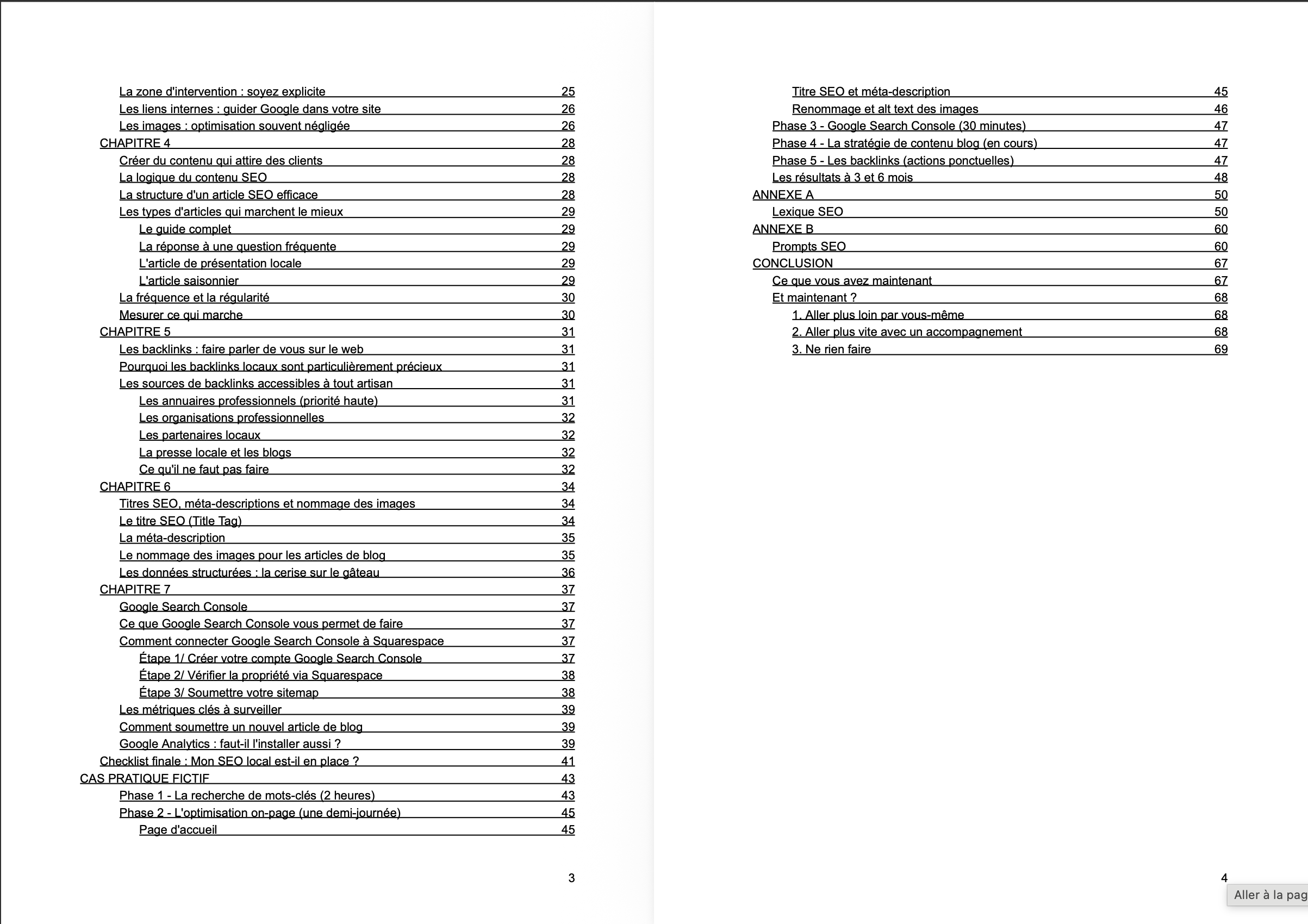 sommaire 2 Fondations digitales Tome 3.png