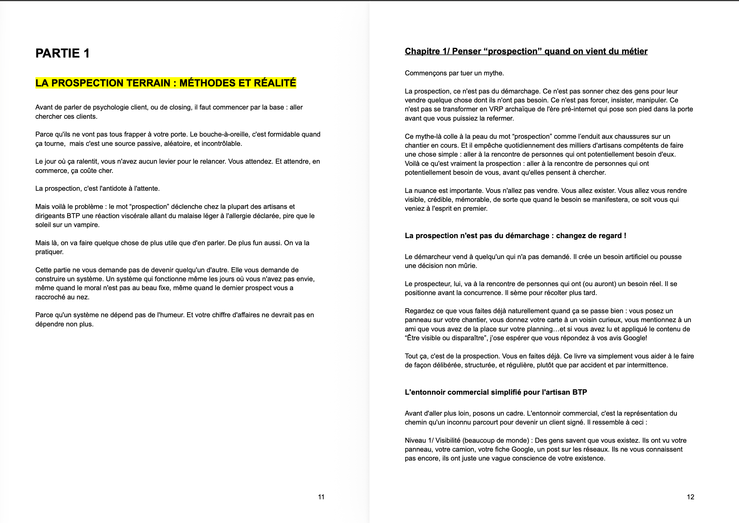 Capture 1 remplir son planning.png