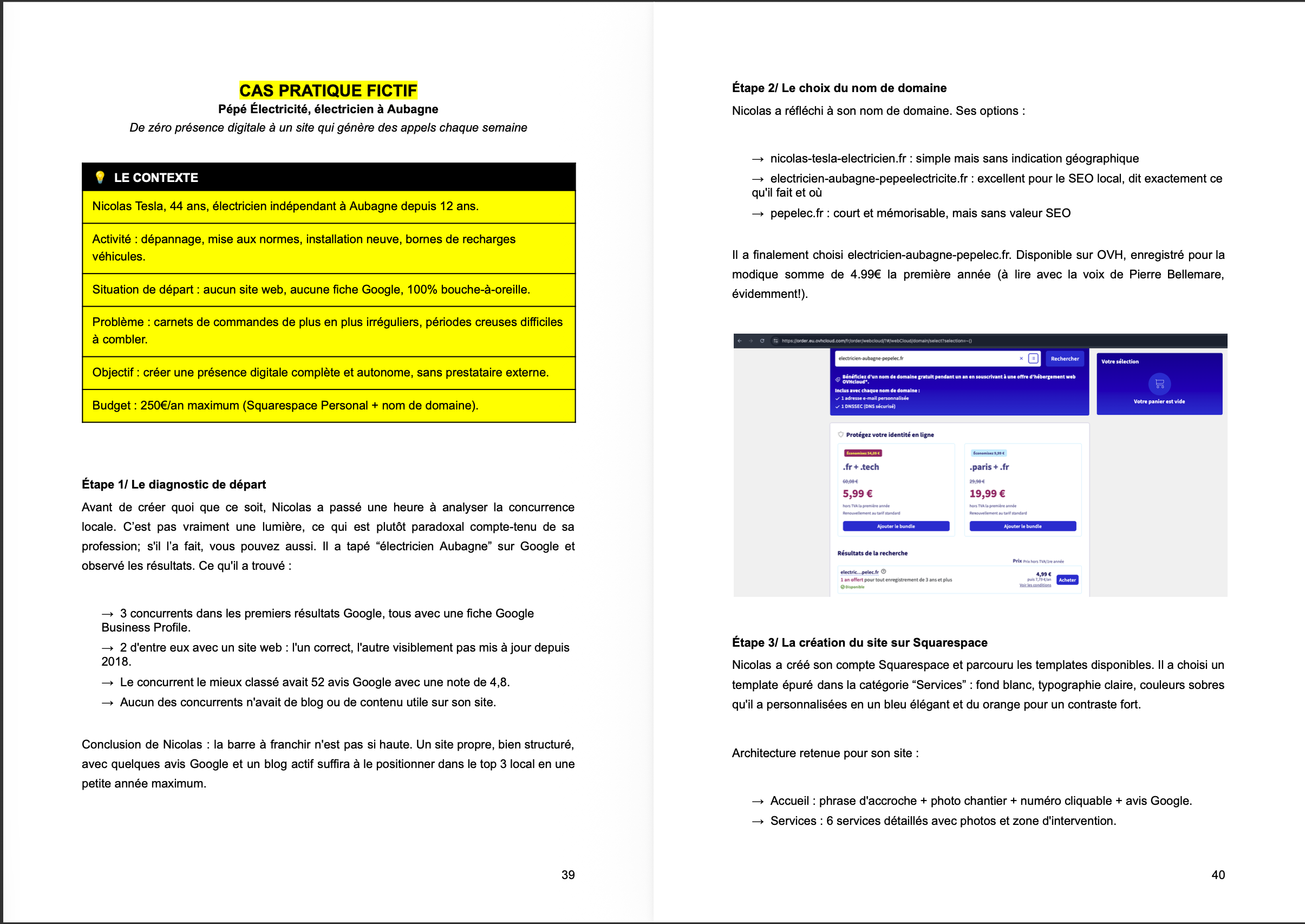 extrait 2 ebook artisan BTP – cas pratique illustré.png