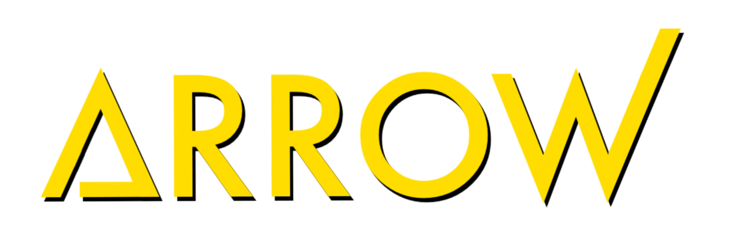 Arrow