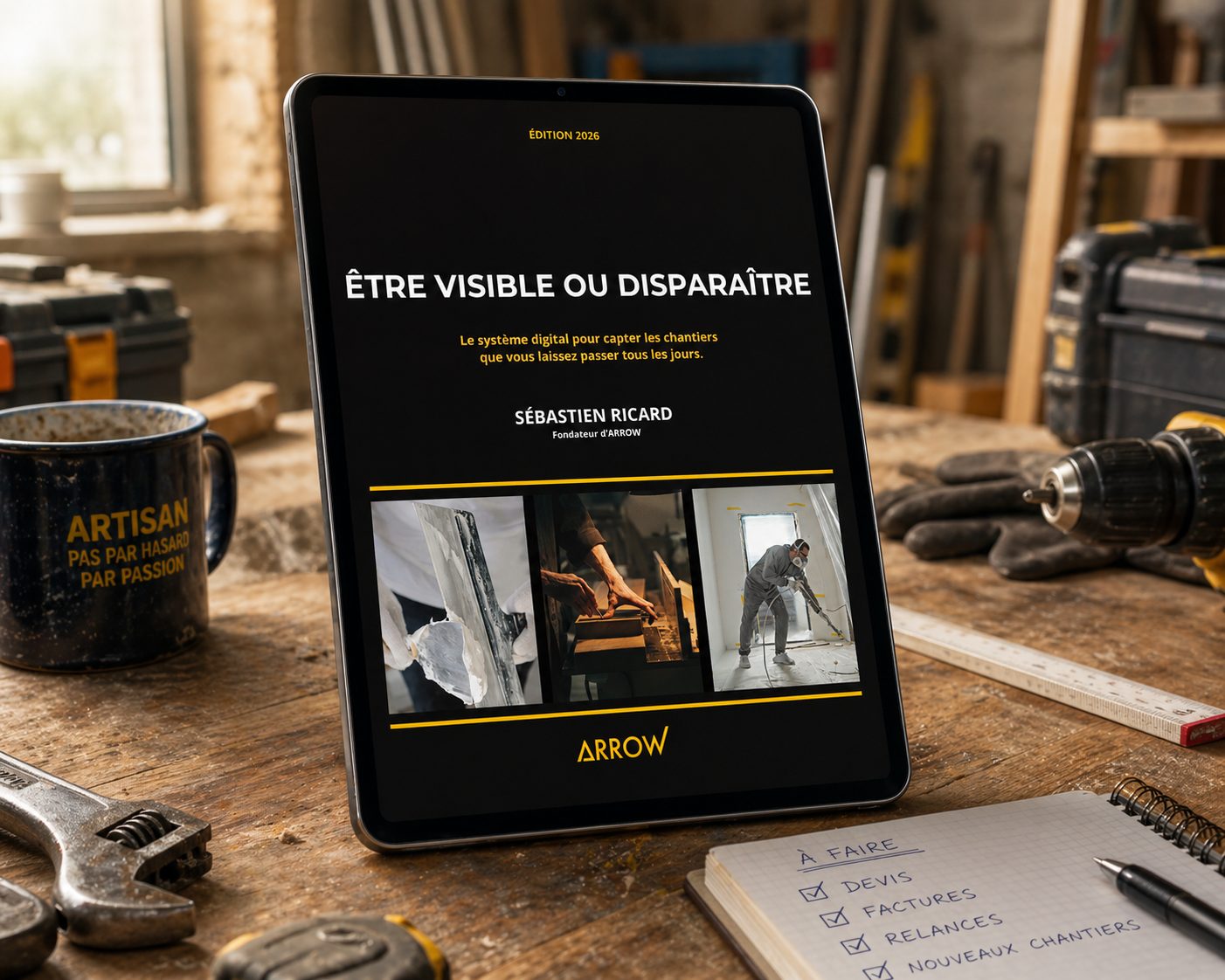 mockup être visible ou disparaître.png