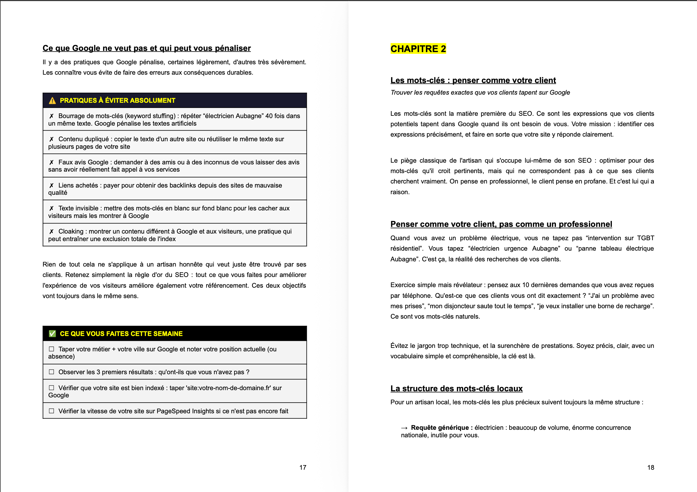 Capture 1 Fondations digitales Tome 3.png