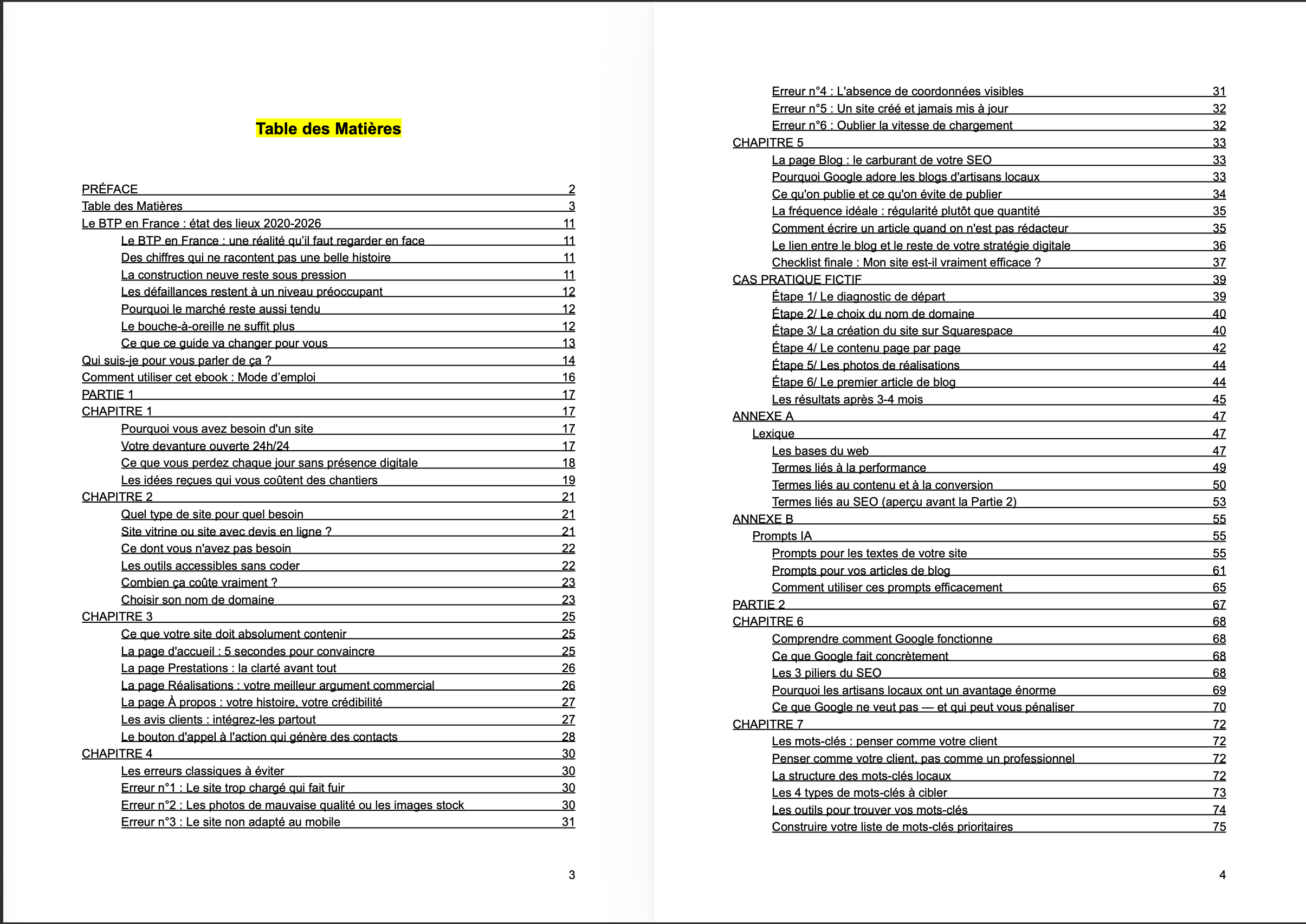 sommaire 1 etre visible ou disparaitre.png