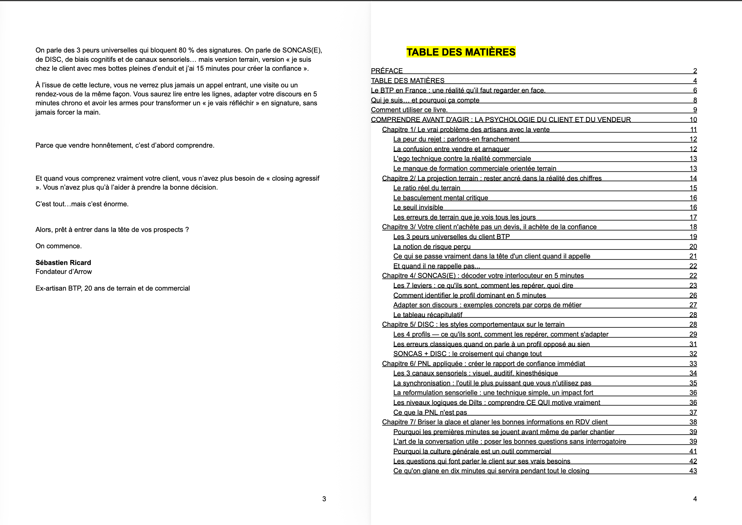 sommaire 1 pourquoi vos clients hésitent...et comment les faire décider.png