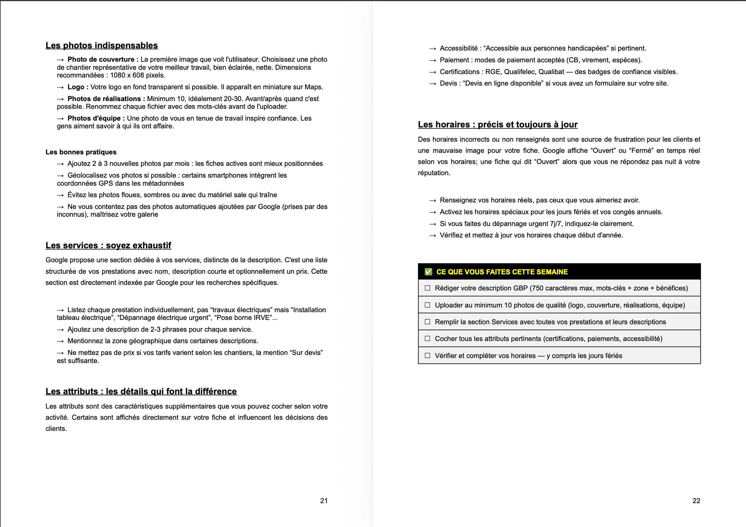 Capture 2 Fondations digitales Tome 2.png