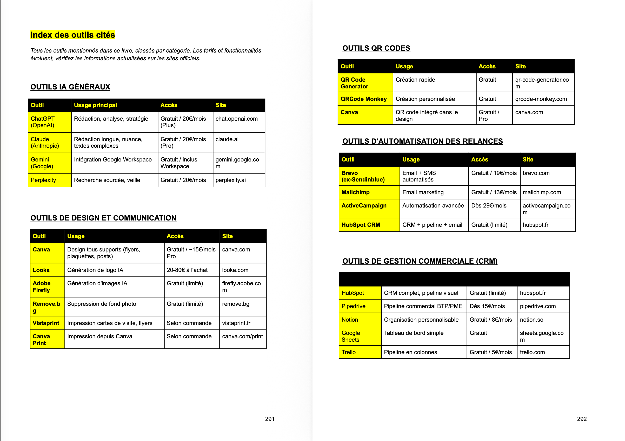 extrait 4 vendre ou subir.png