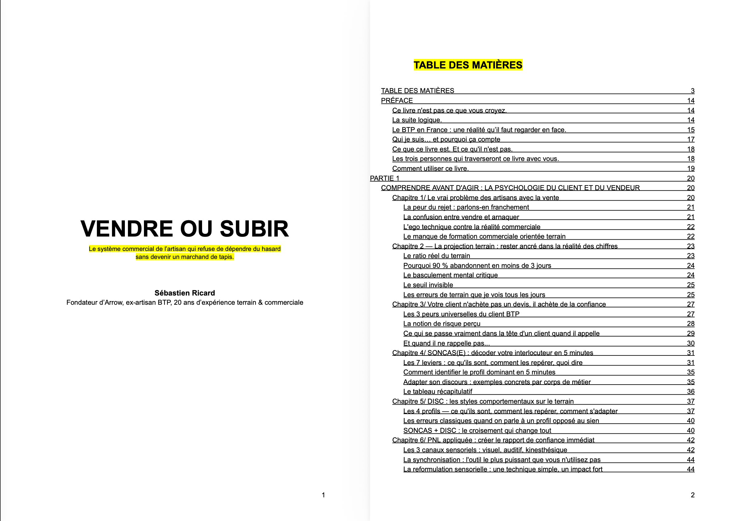 sommaire 1 vendre ou subir.png