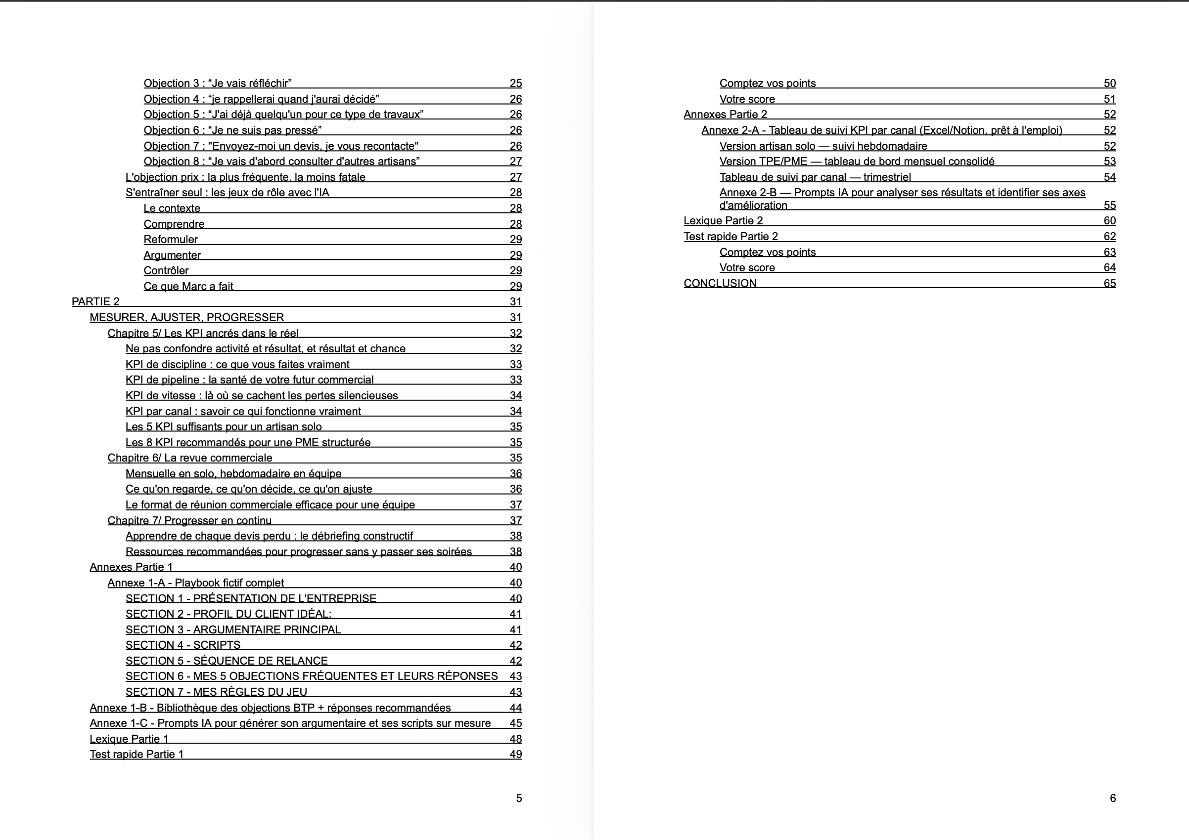 sommaire 2 fondations commerciales tome 3.png