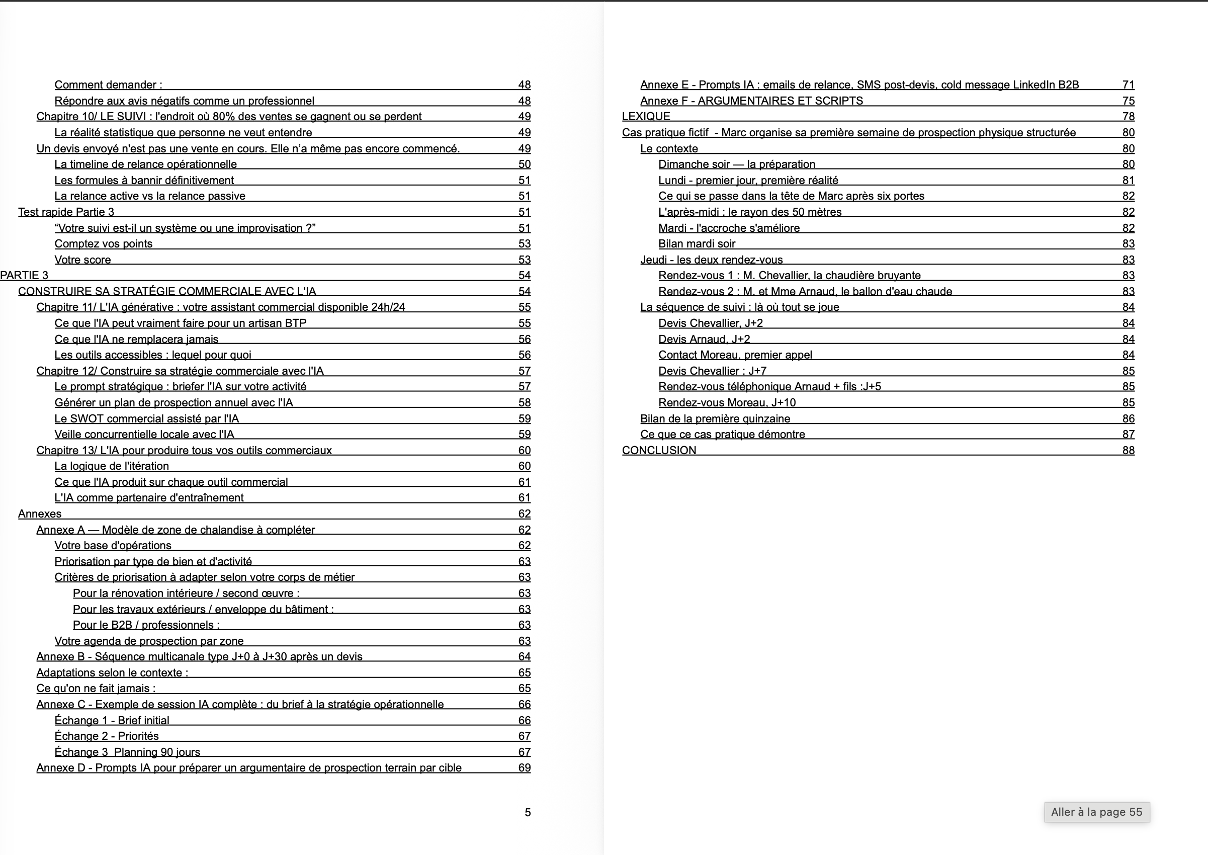 sommaire 2 remplir votre planning toute l'année.png