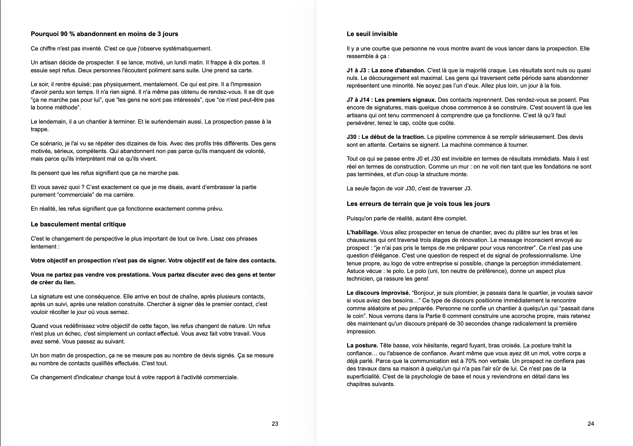 extrait 1 vendre ou subir.png