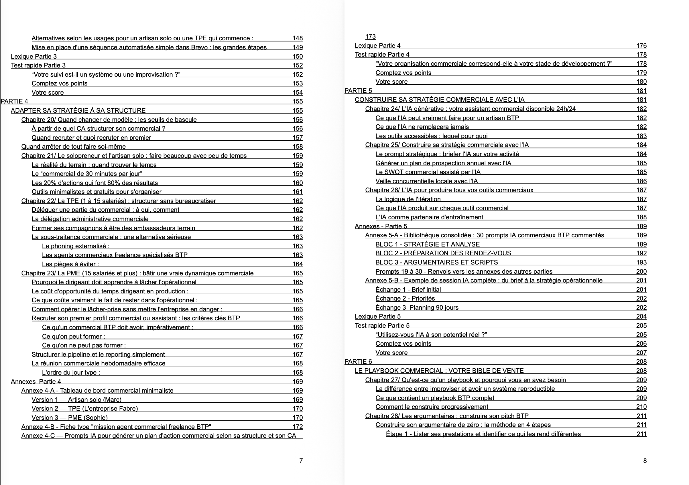 sommaire 4 vendre ou subir.png